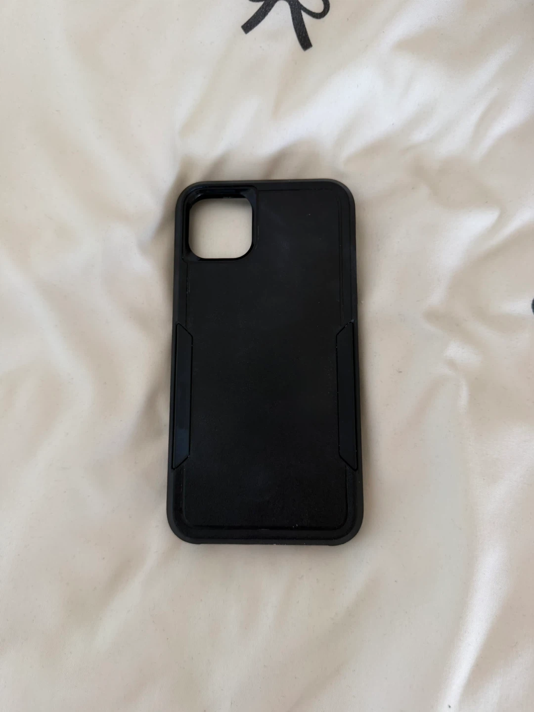 Iphone 11 pro max cases bundle - 7 cases - photo 2
