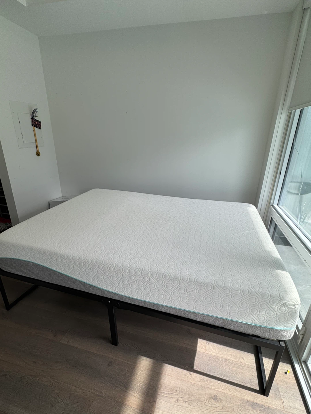 Bloom Mattress - photo 2