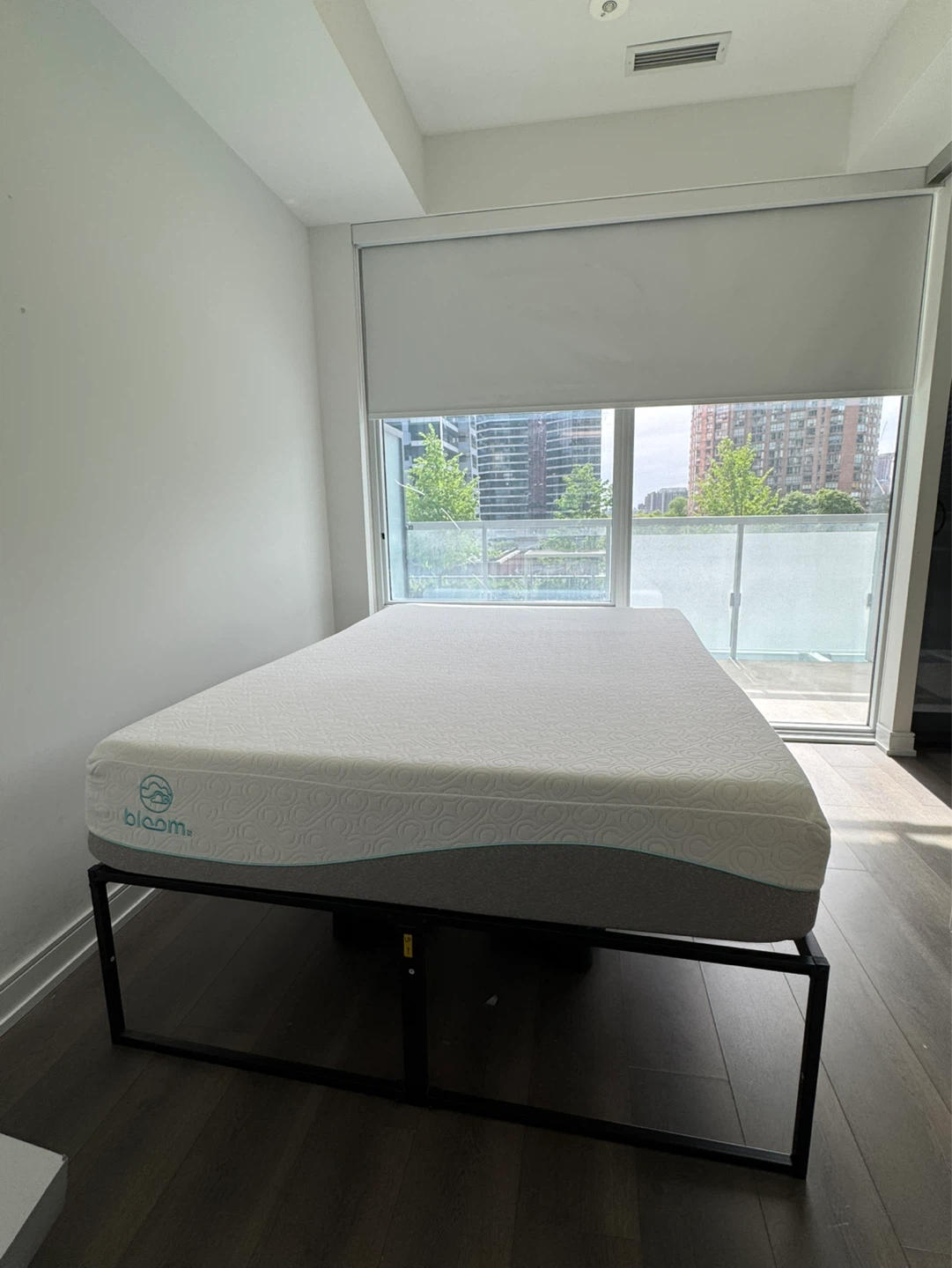 Bloom Mattress - photo 3