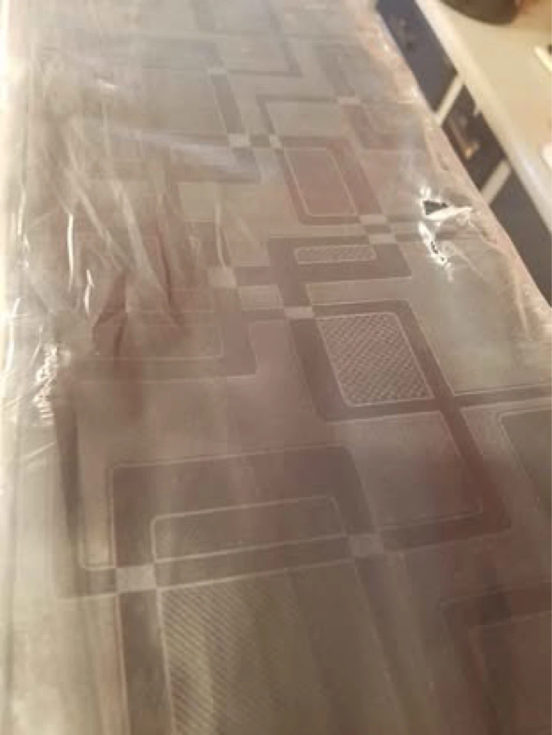 Mattress with Box Spring full size - photo 3
