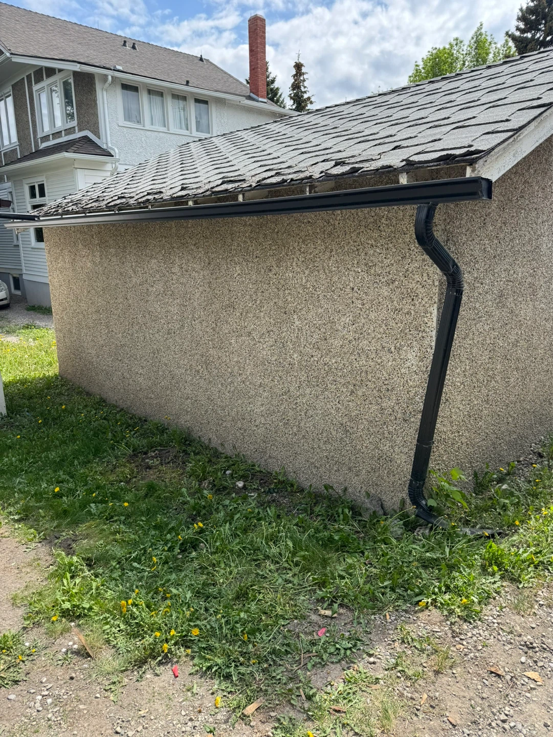 Same day junk removal service - photo 2