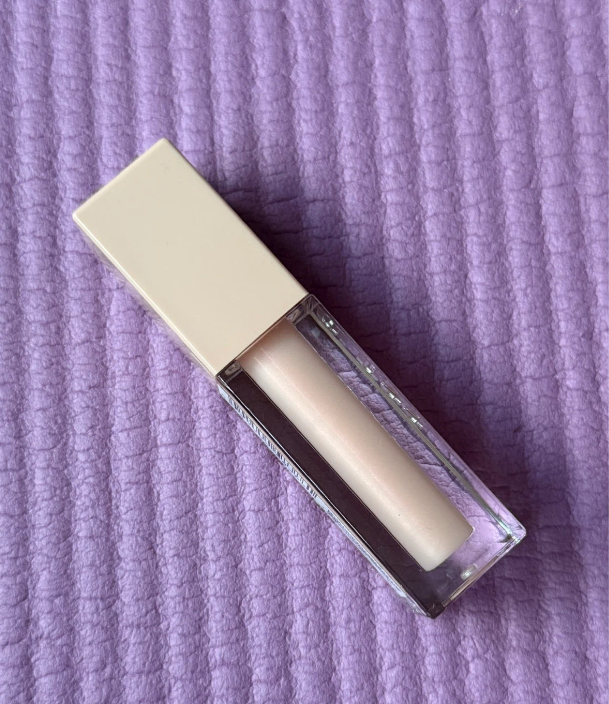 Lip Gloss