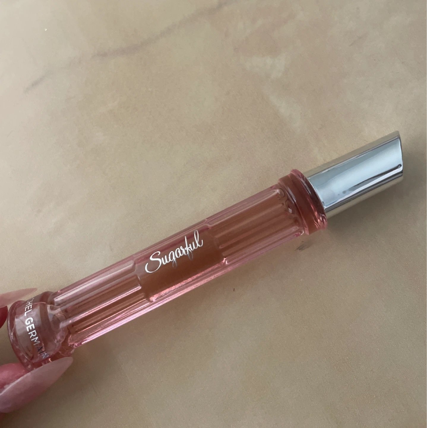 Michel Germain Sugarful Eau de Parfum Spray
