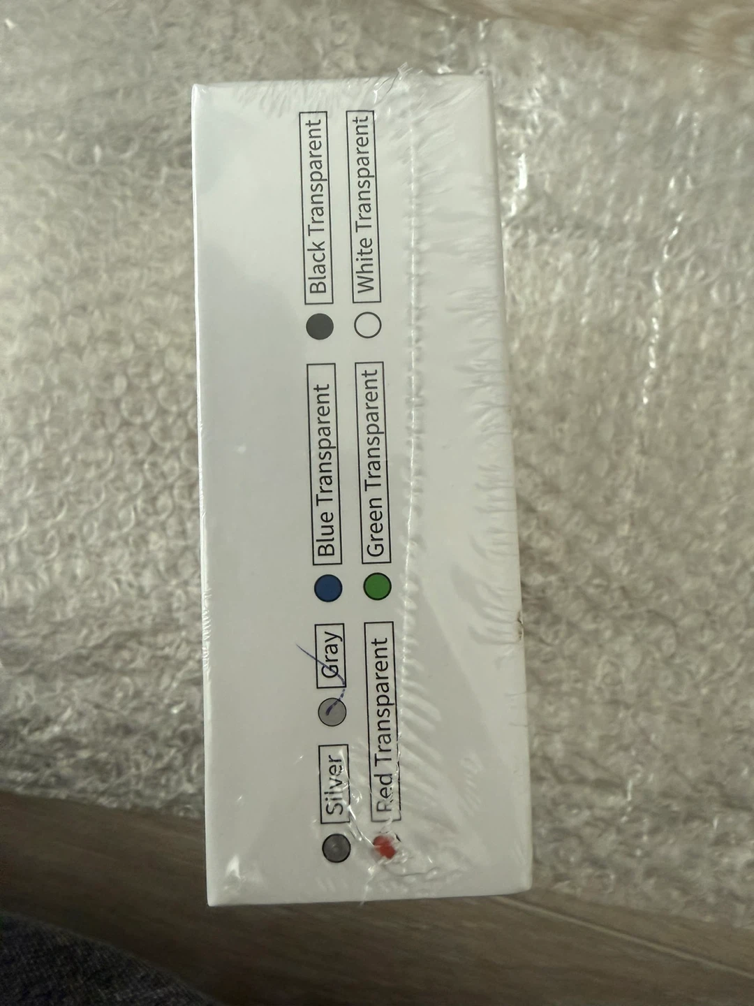 Anbernic RG35XXSP Handheld - photo 3