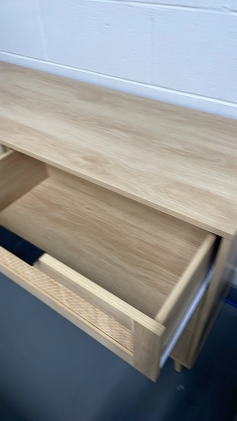 Tables and drawers on Sale!!! - photo 3