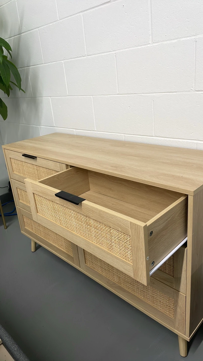 Tables and drawers on Sale!!! - photo 2