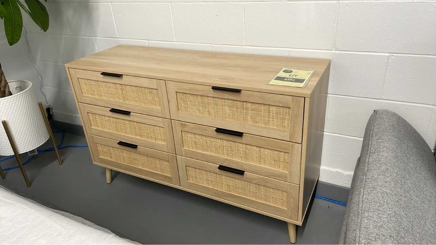 Tables and drawers on Sale!!!