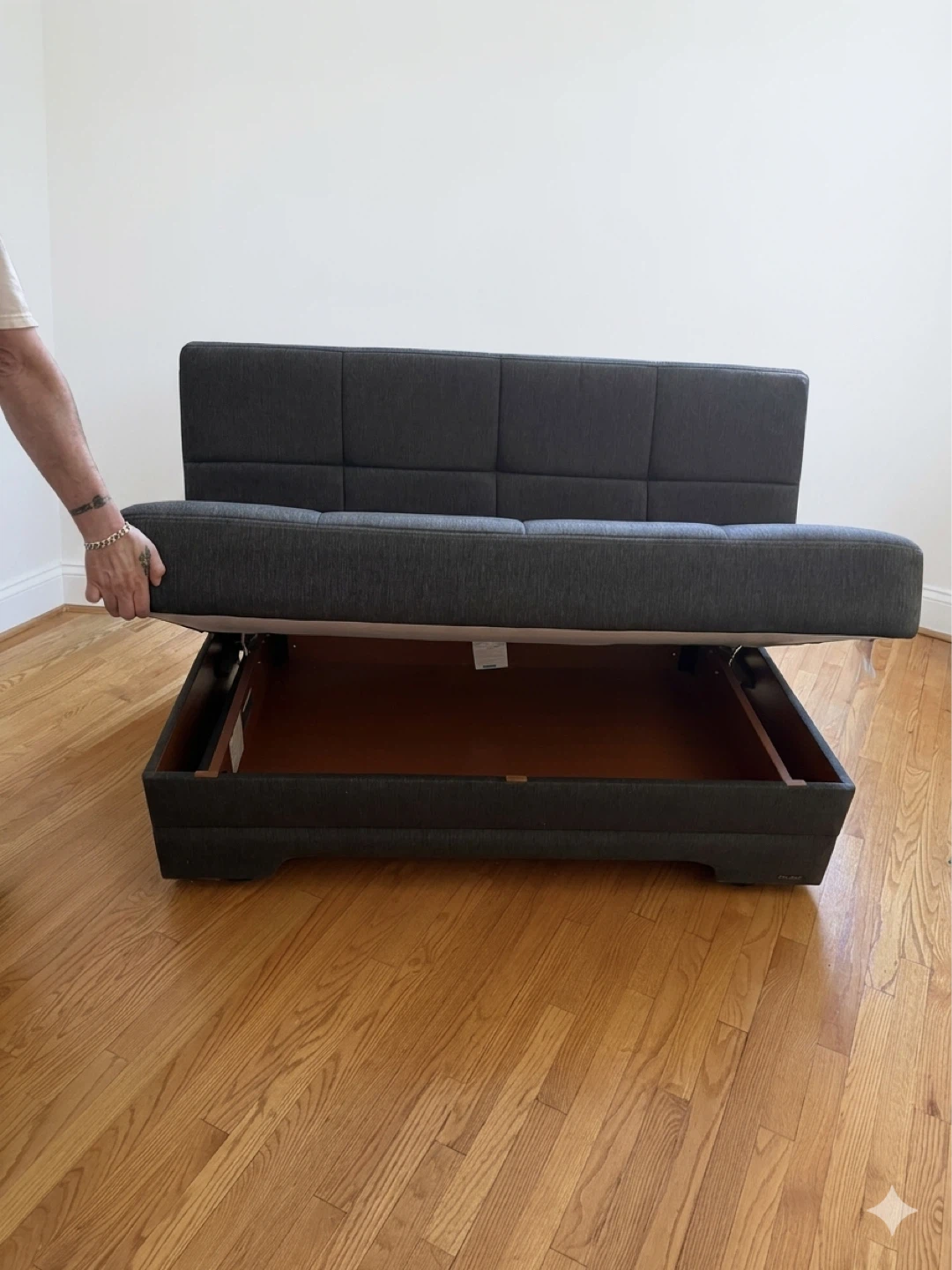 Bellona Sofa Bed