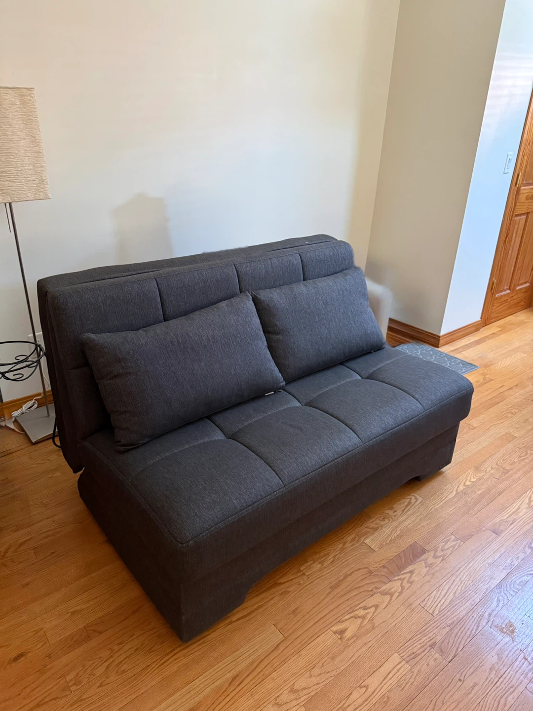 Bellona Sofa Bed - photo 3