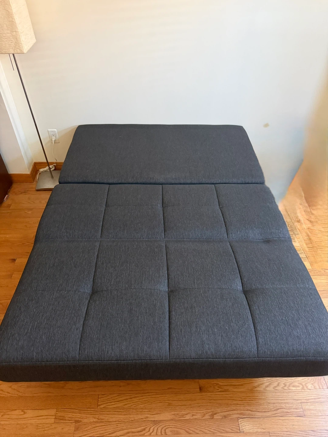Bellona Sofa Bed - photo 2