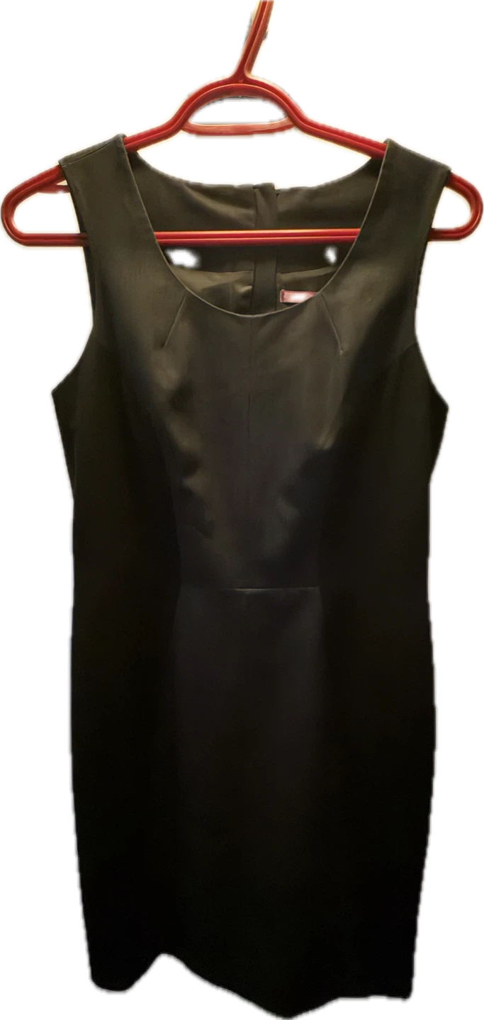 Work dresses