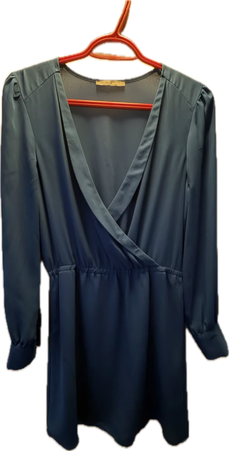 Work dresses - photo 4