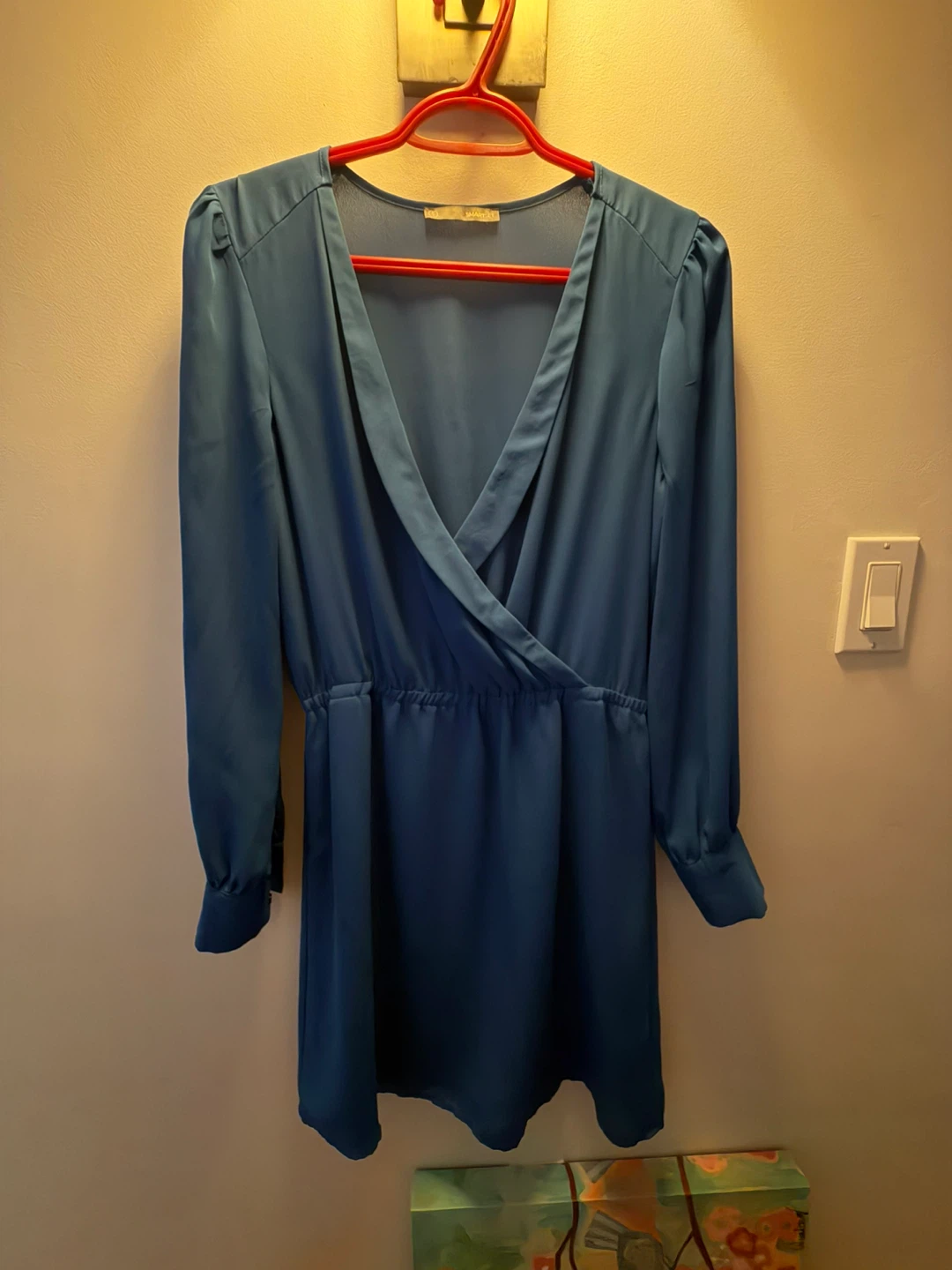 Work dresses - photo 2