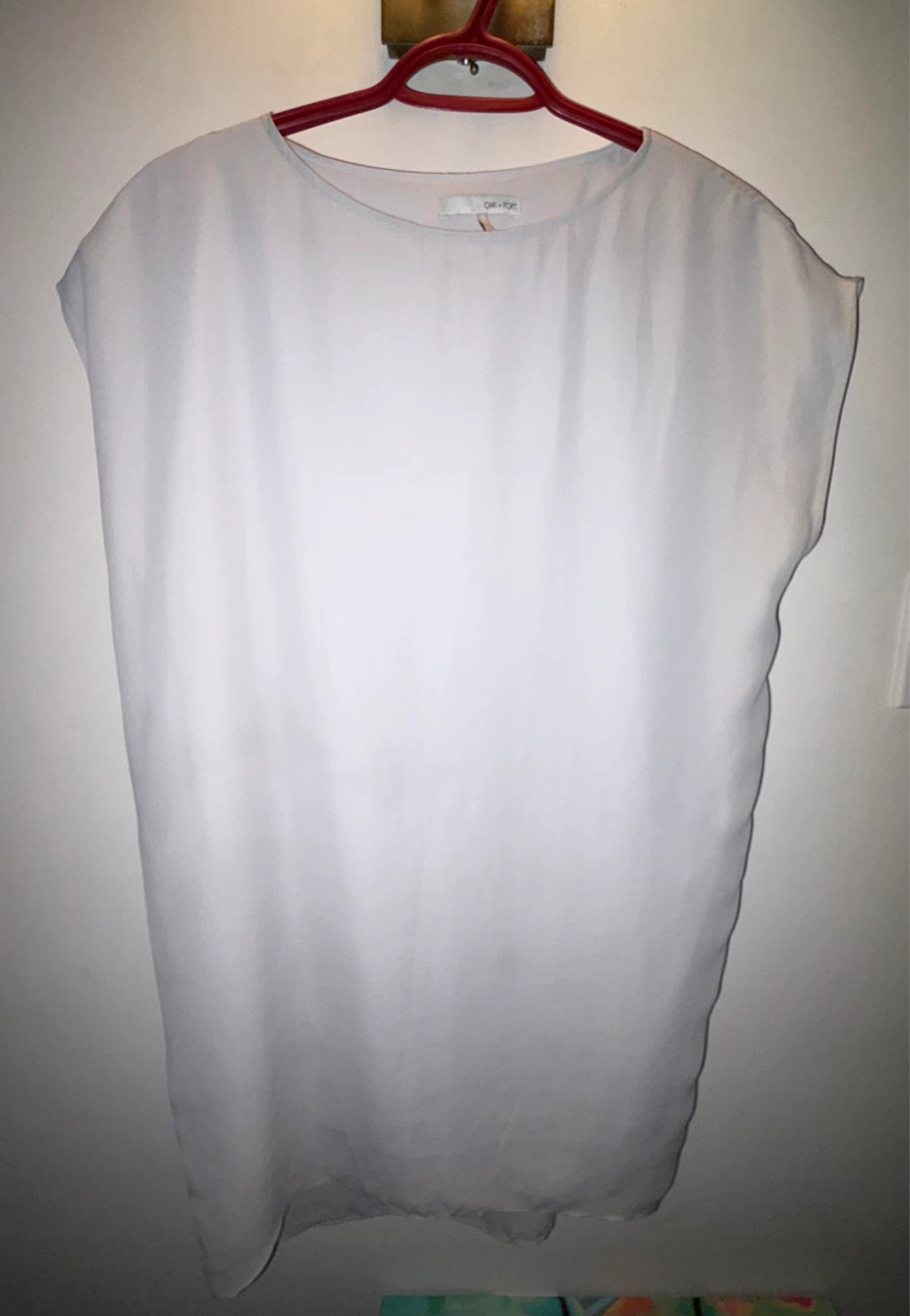 Work dresses - photo 5