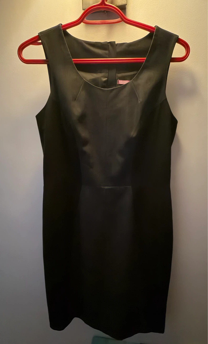 Work dresses - photo 3