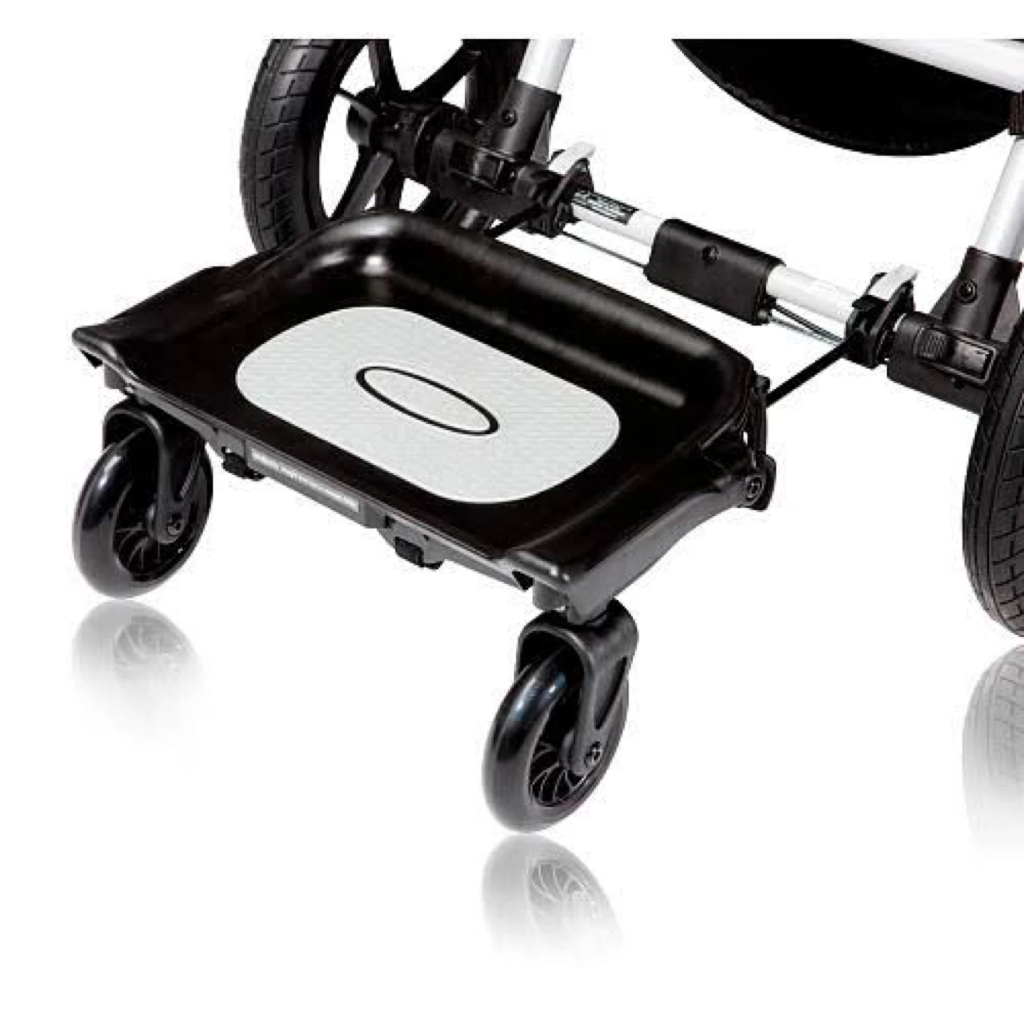 Baby Jogger Glider Board Attachment