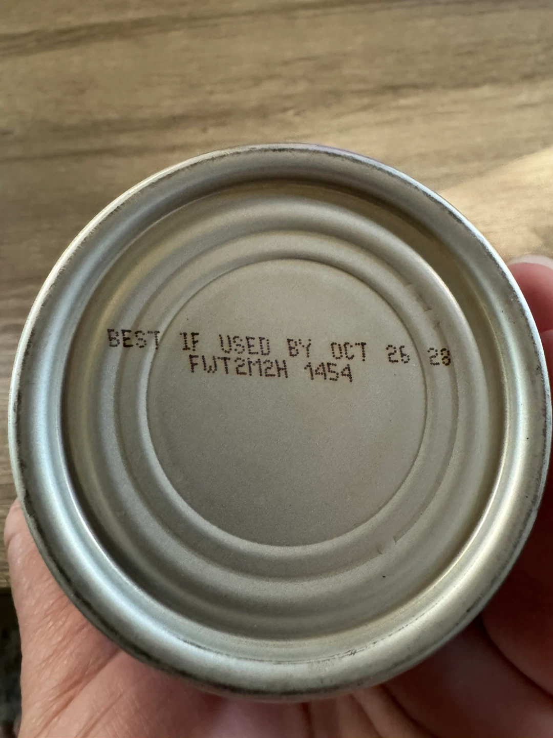 Cat food - photo 2