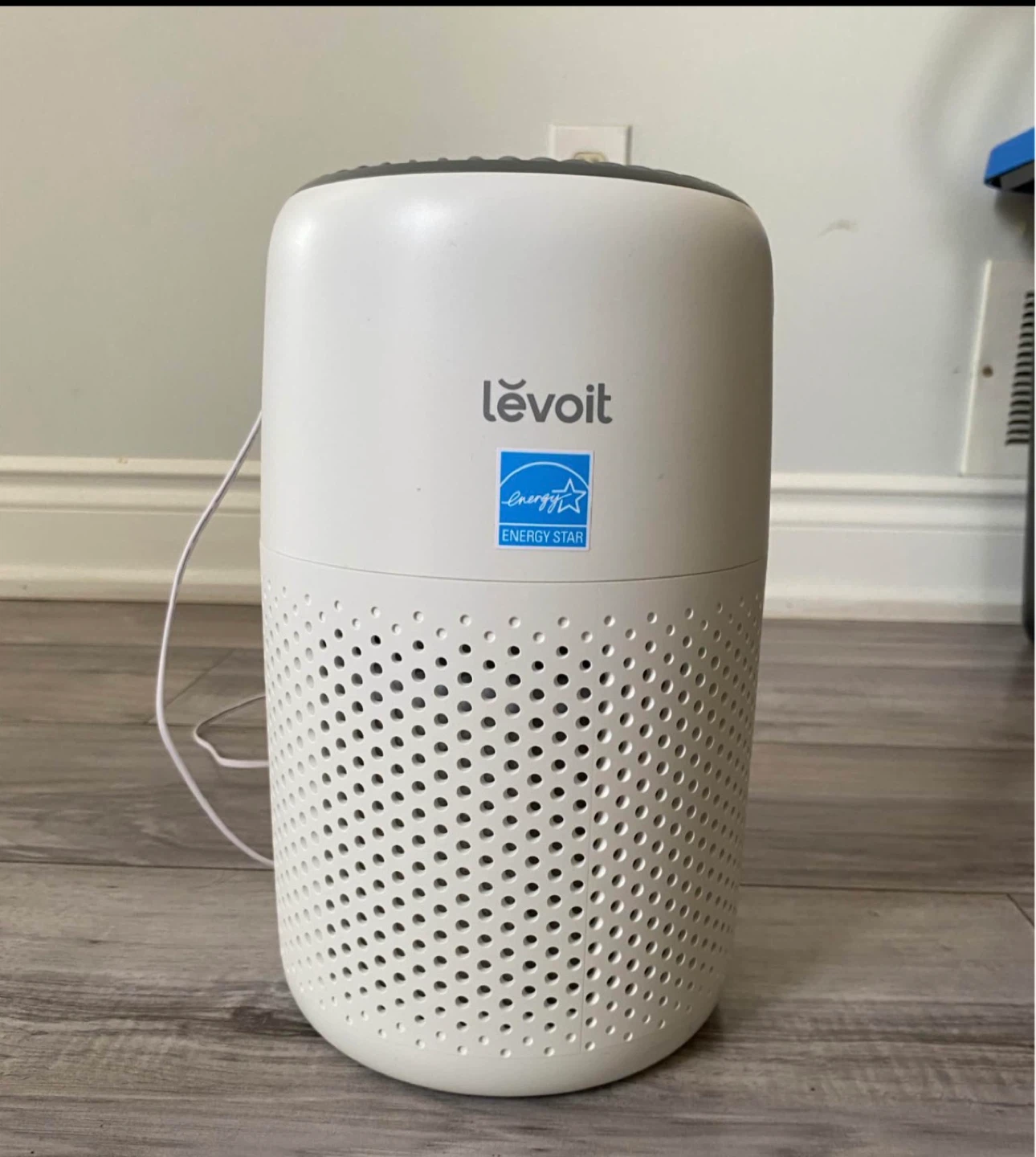 Levoit Core Mini powerful Air Purifier