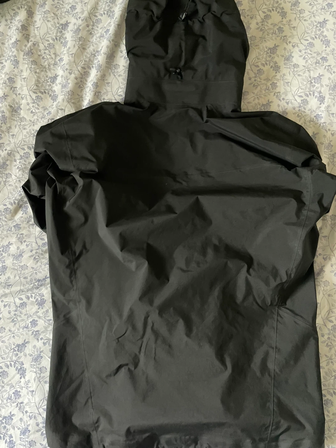 Arc’teryx Beta Jacket Men’s M - photo 2