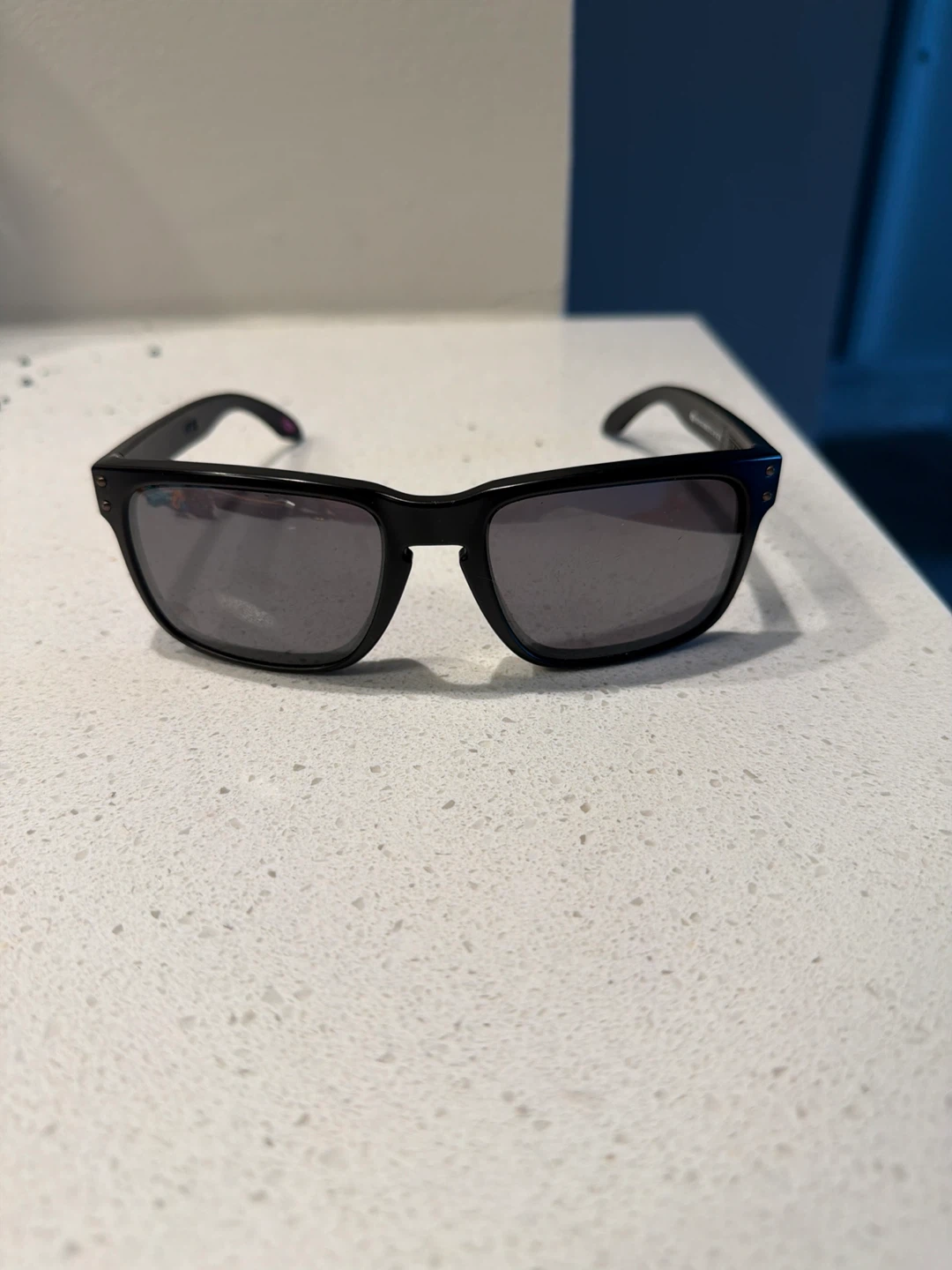 Oakley Sunglasses
