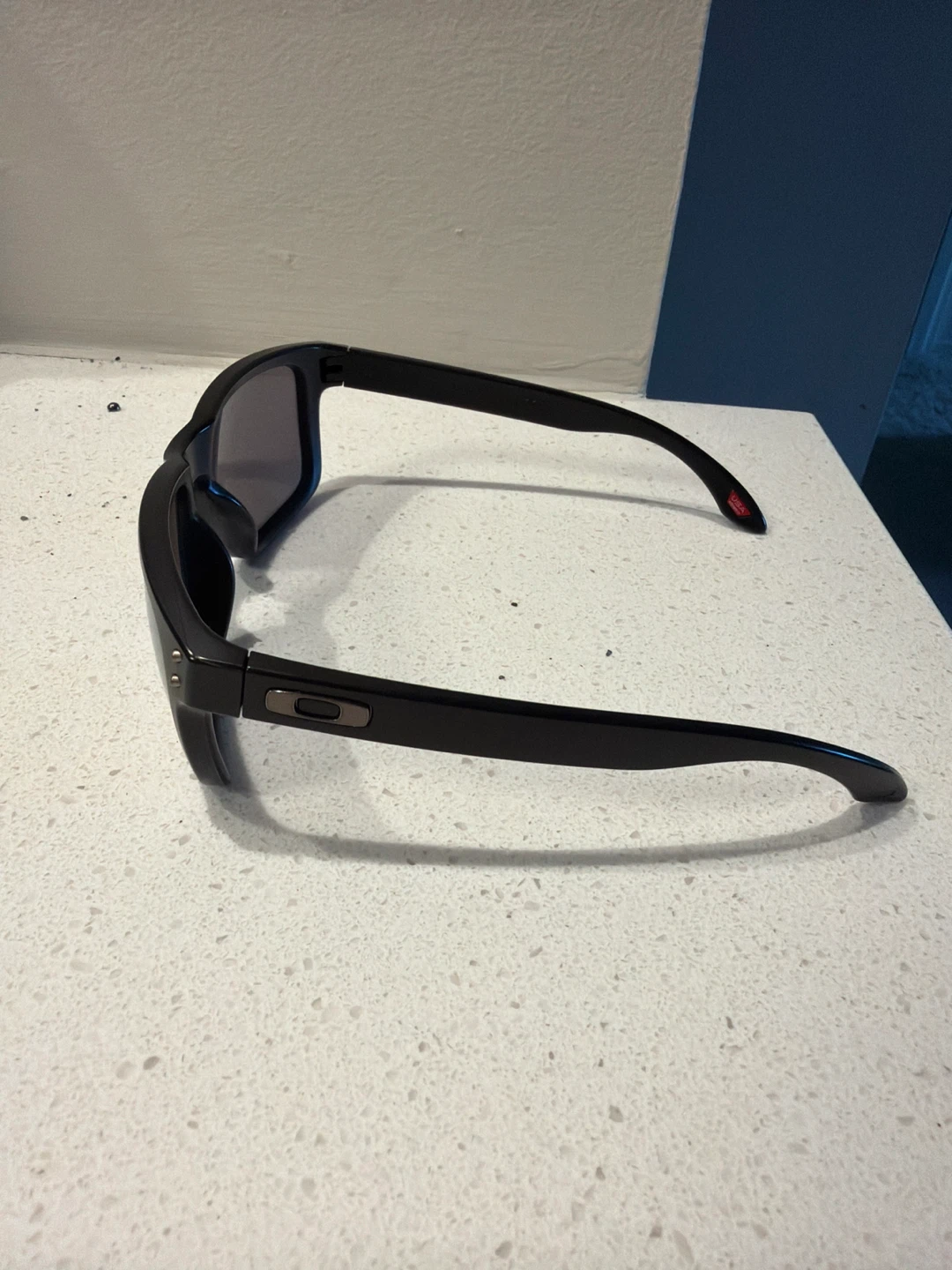 Oakley Sunglasses - photo 2