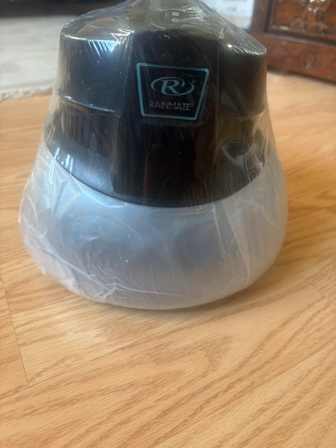 Rainmate Air Purifier