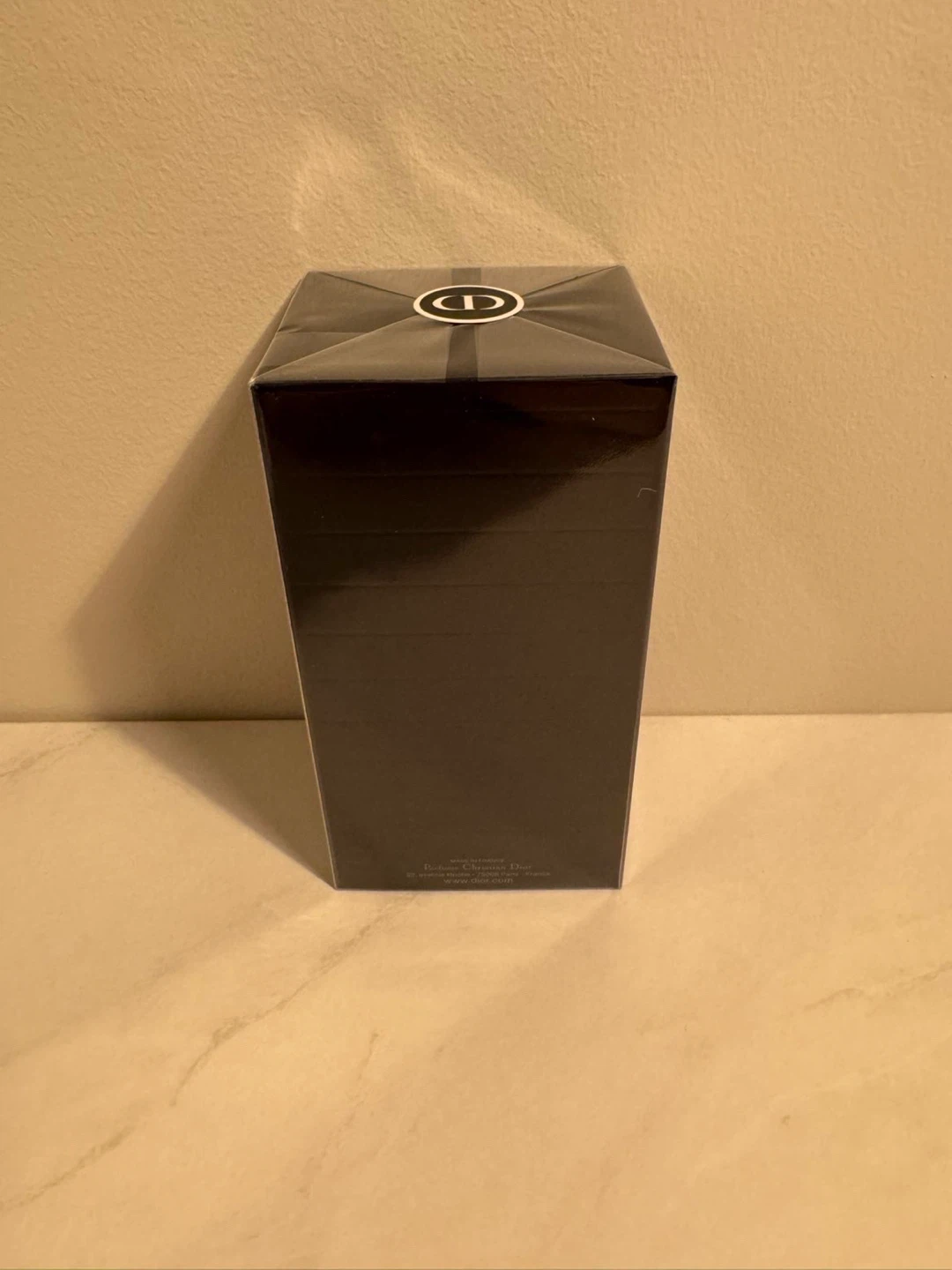 Dior Sauvage Edp - photo 2