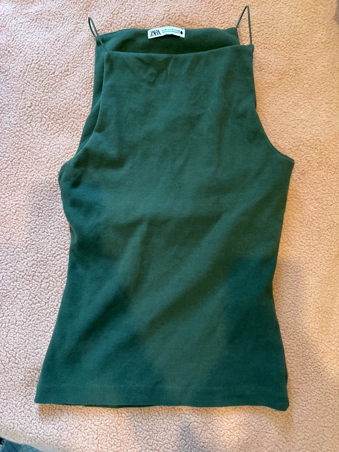 6 women’s tops for sale!