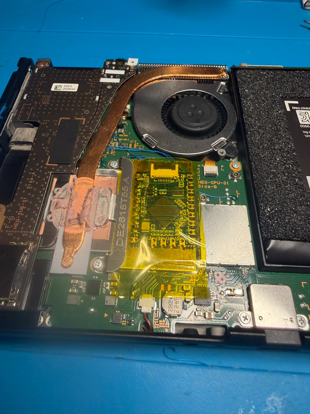 Nintendo Switch Services - photo 2