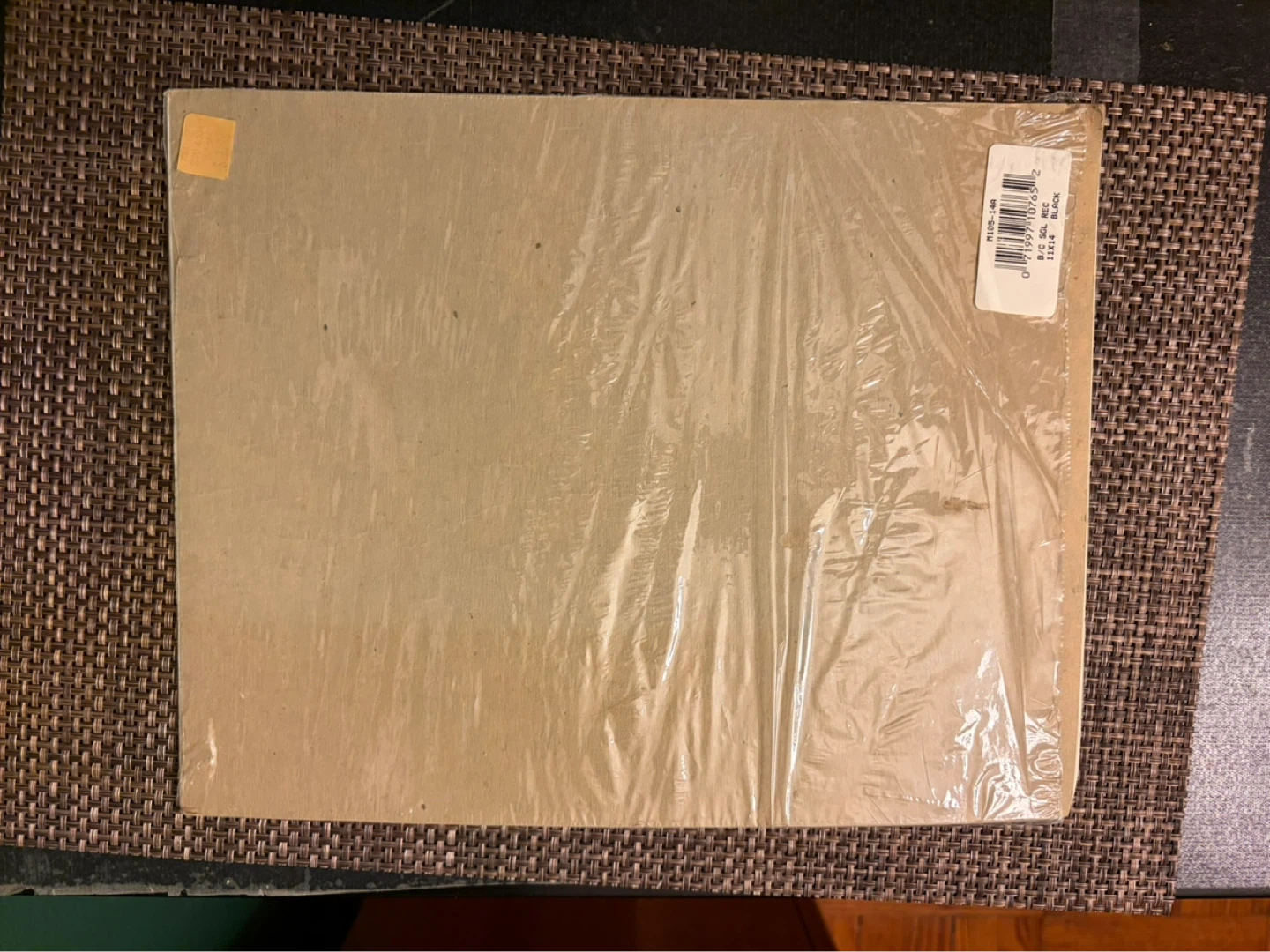Acme Frame - photo 2
