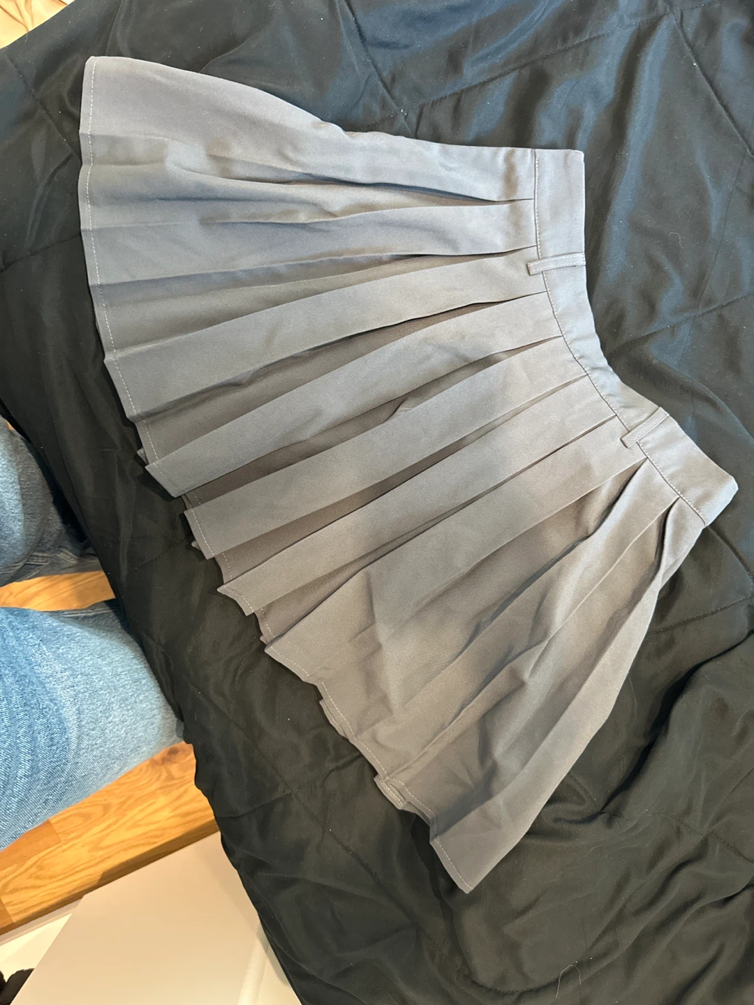 6 women’s skirts for sale! - photo 5