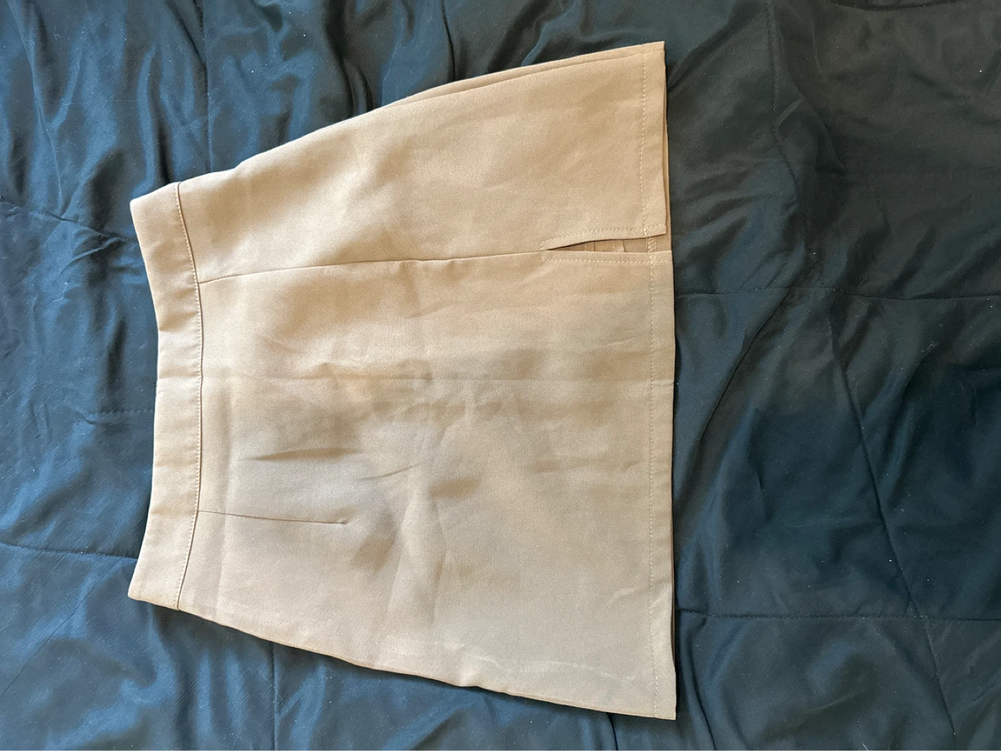 6 women’s skirts for sale! - photo 4