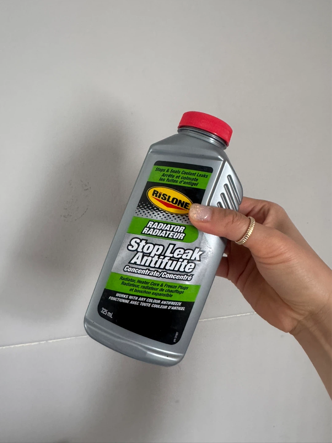 🏎️ Auto Fluids for Sale (Brand New) 🏎️ - photo 2