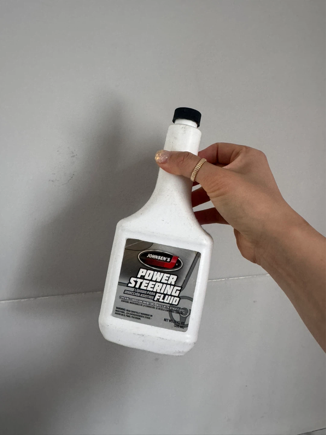 🏎️ Auto Fluids for Sale (Brand New) 🏎️