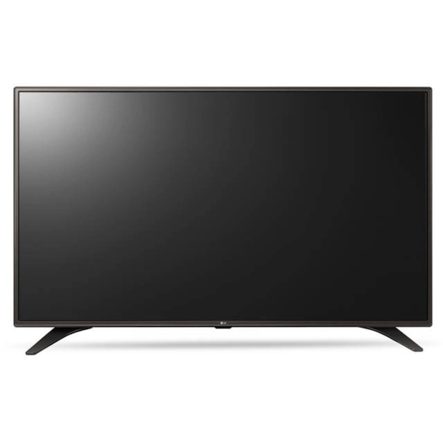 LG LED HD TV, 49-in - photo 4