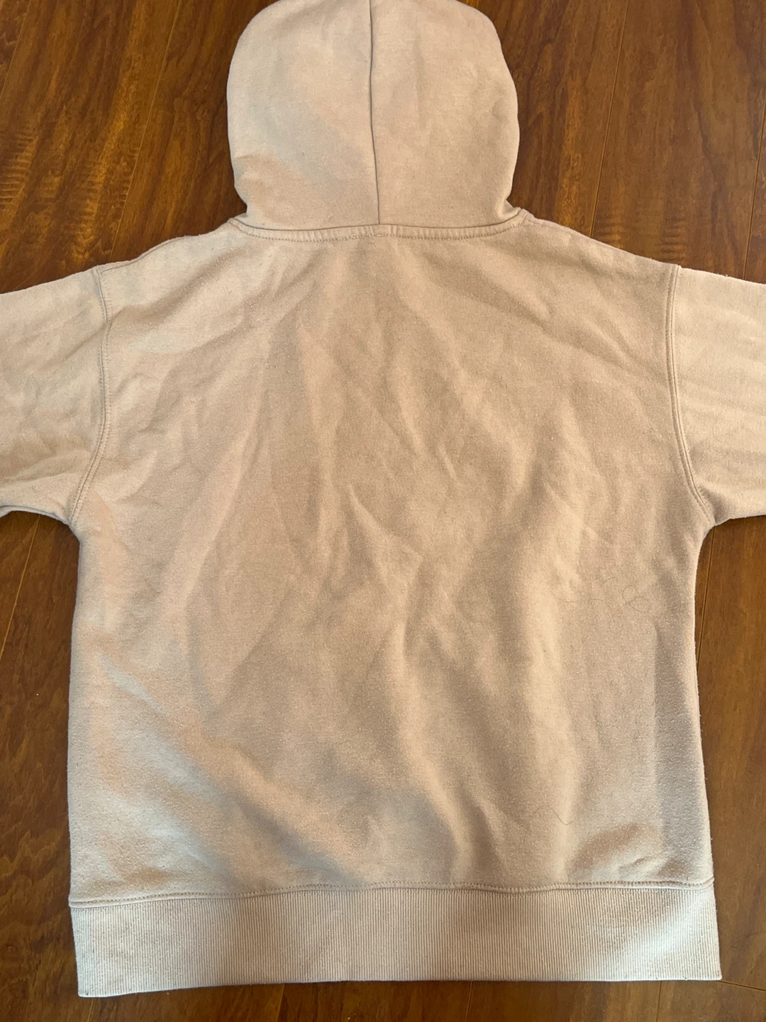 Urban Kids "Brooklyn NYC" Bear Graphic Hoodie - photo 4