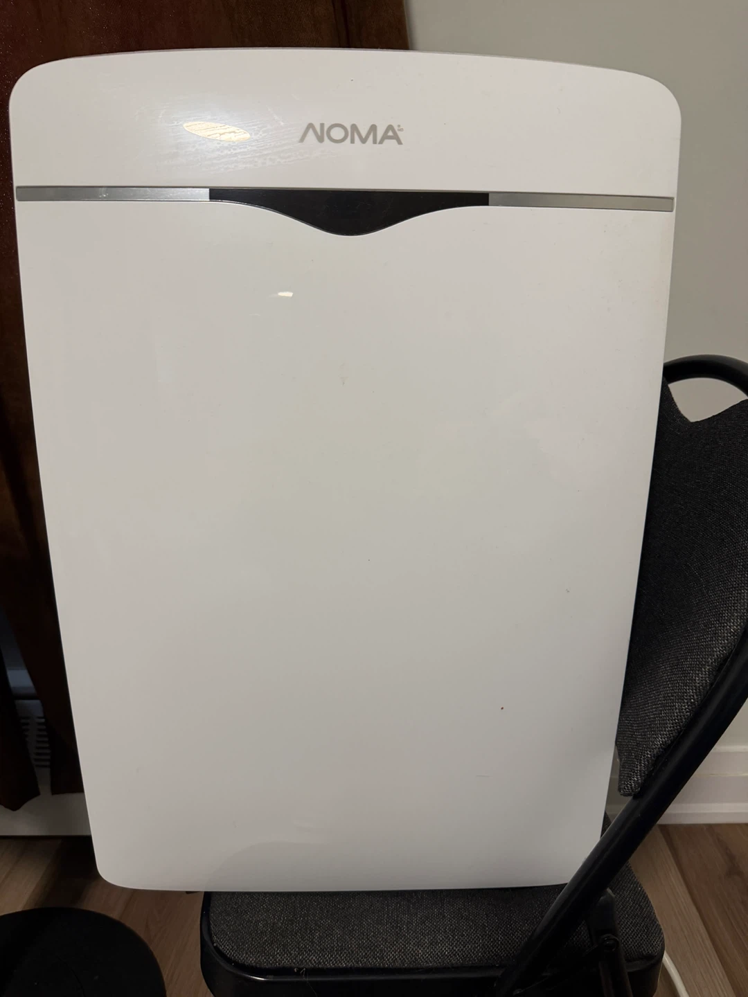 Noma Portable Air Conditioner