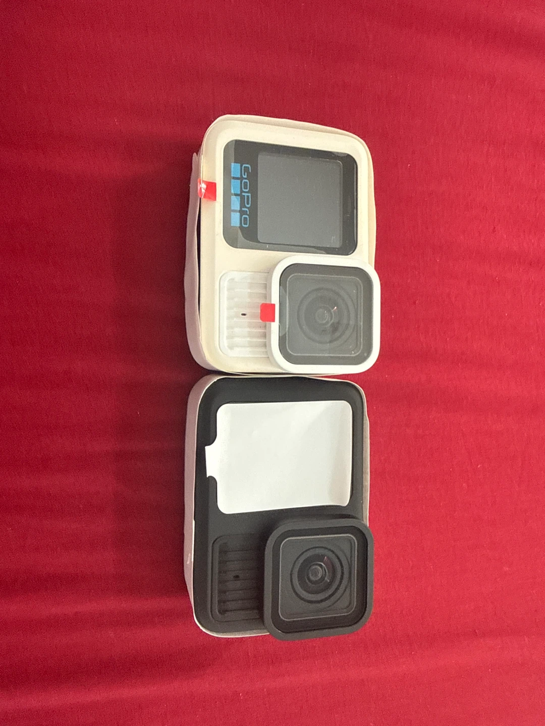 Go Pro Hero 13 (Brand New!)