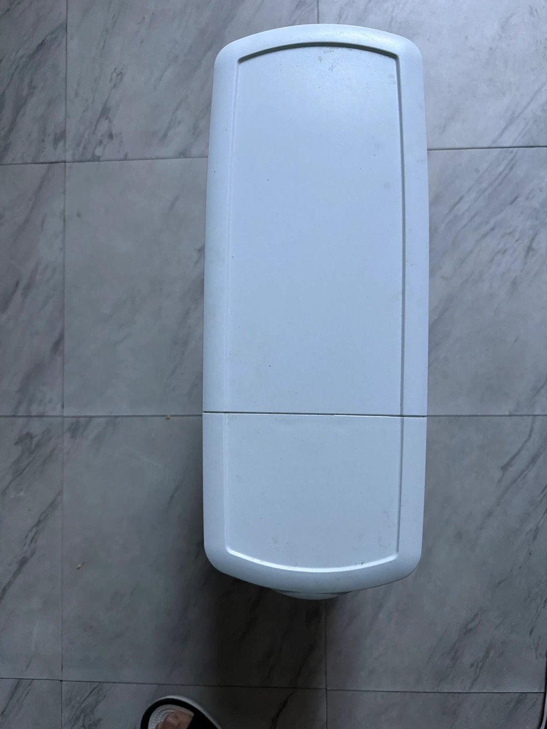 ZeroWater Filtration Pitcher - photo 4