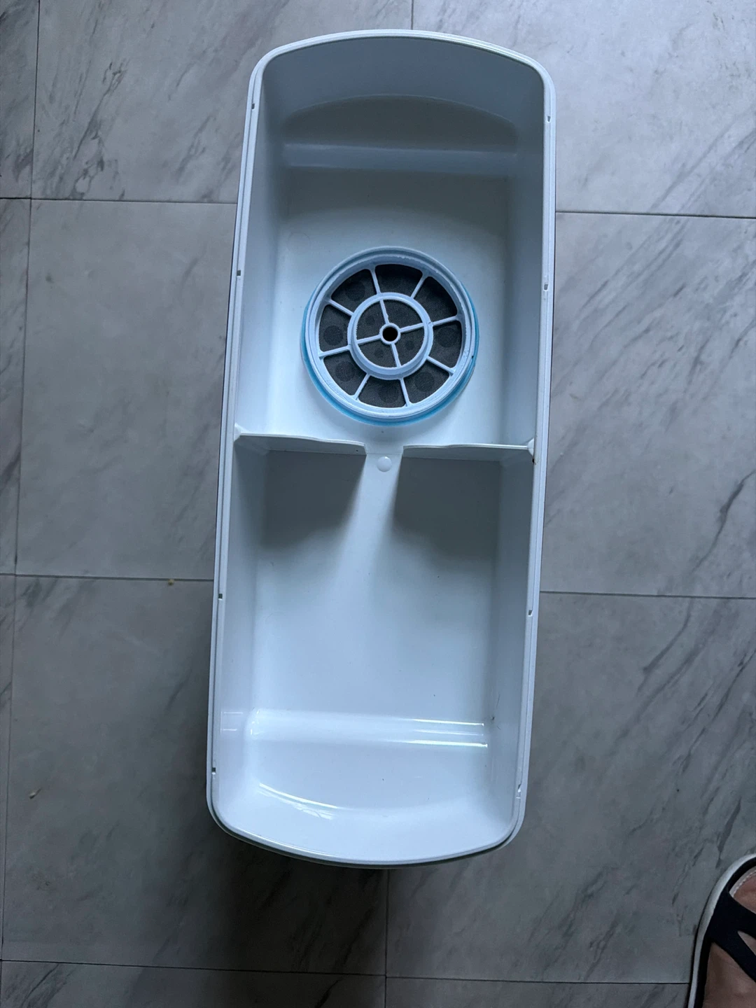 ZeroWater Filtration Pitcher - photo 3