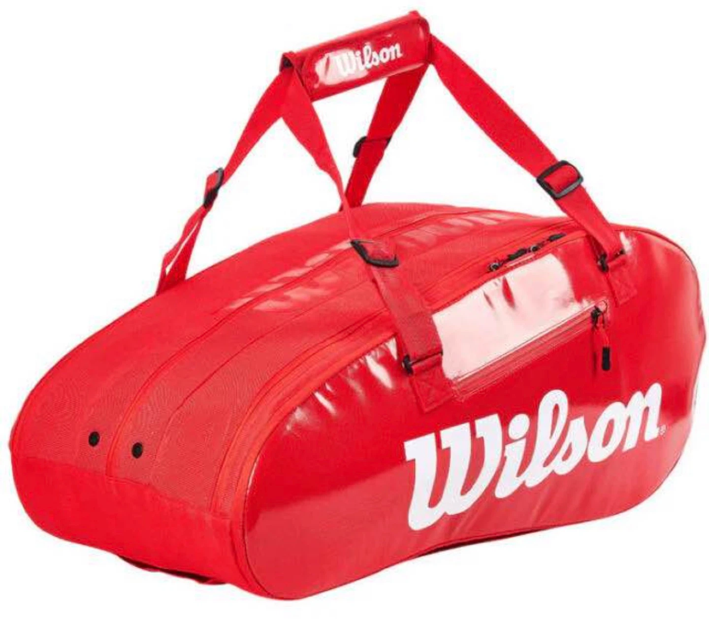 Wilson Tennis Bag