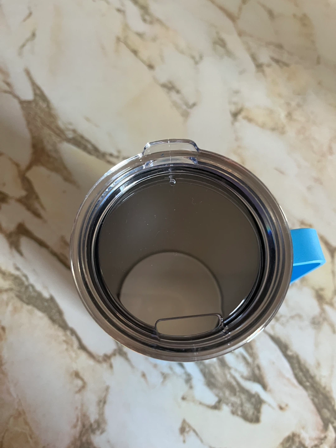 Seneca Niagara Resort & Casino Travel Mug - photo 2