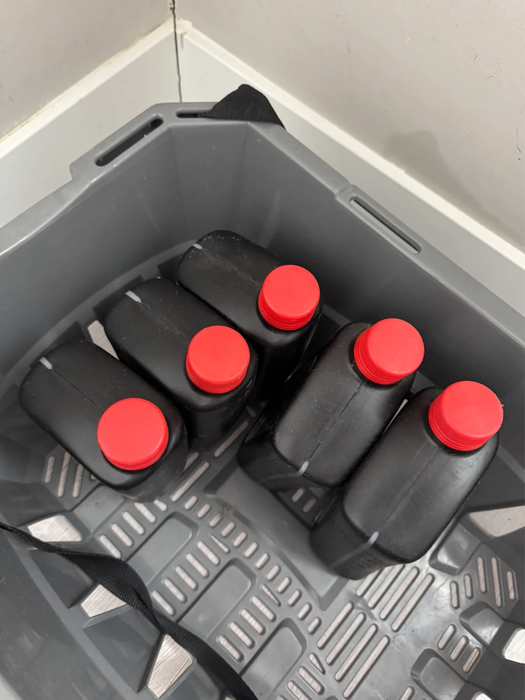 🛢️ Havoline Motor Oil – 946 mL 🛢️ - photo 2