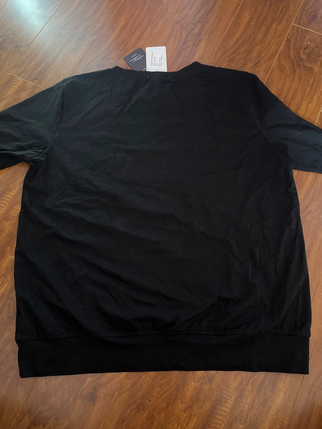 Disney Long Sleeve Top - photo 3