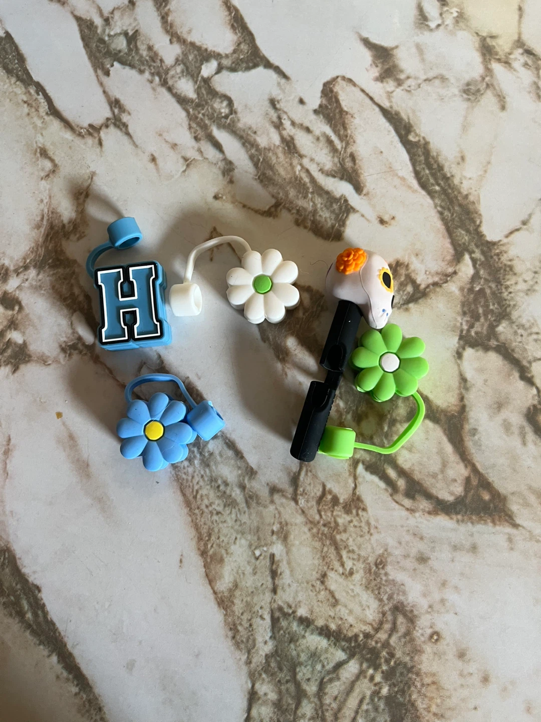 Kitchen Gadgets lot - photo 3