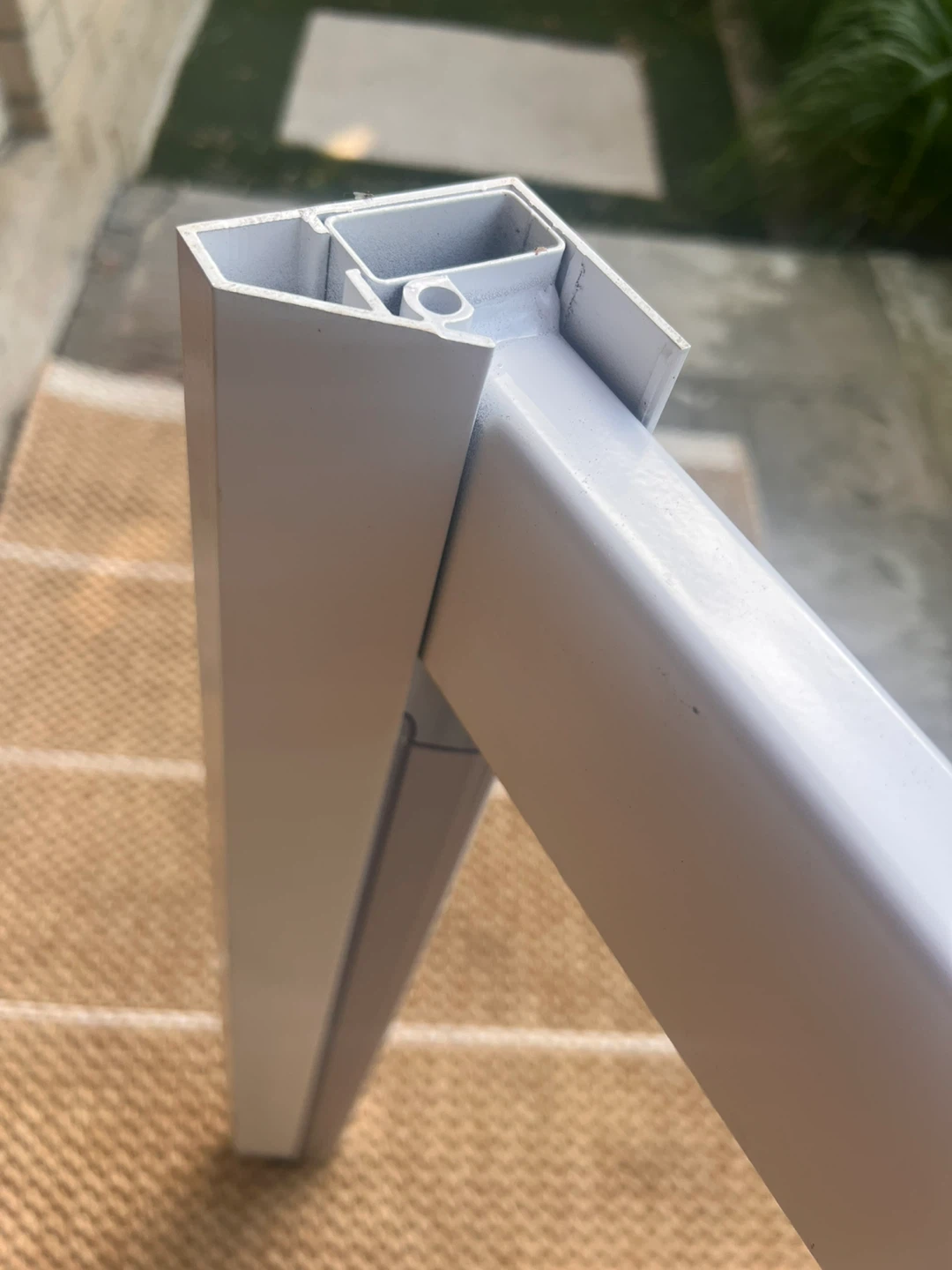Strong Table legs - photo 4
