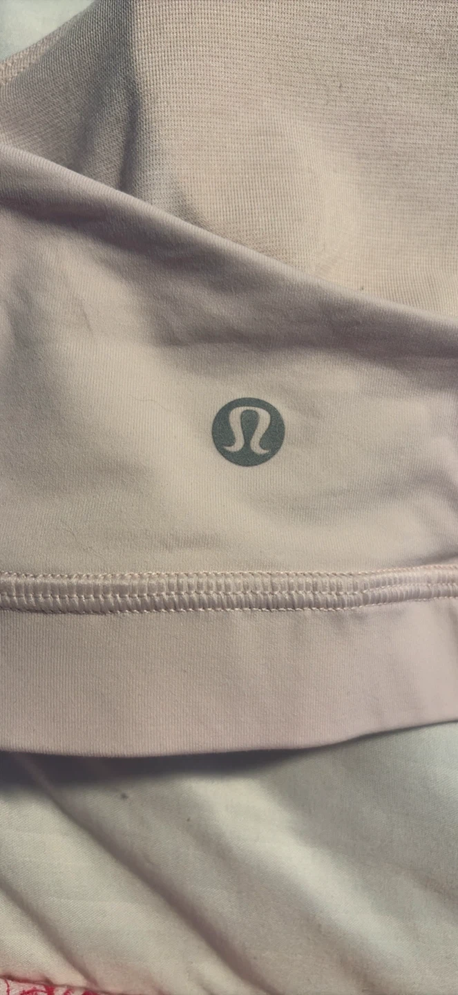 Lululemon Sports Bra - photo 3