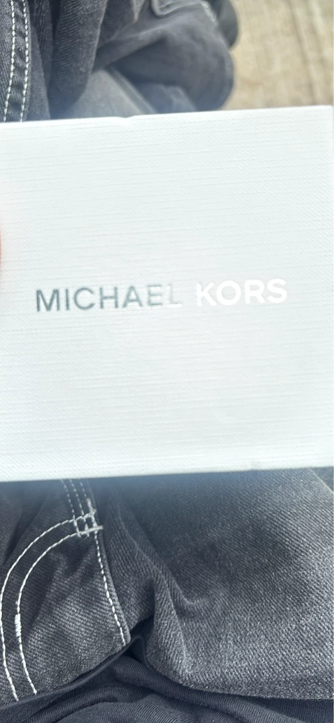 Michael Kors MK8507 Watch - photo 3