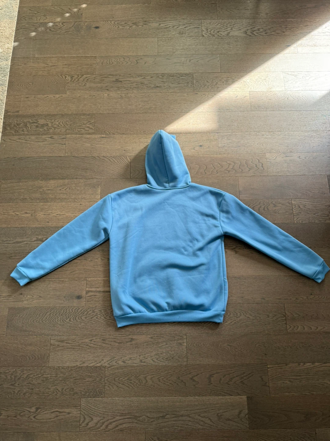 NOFS Tracksuit - photo 2