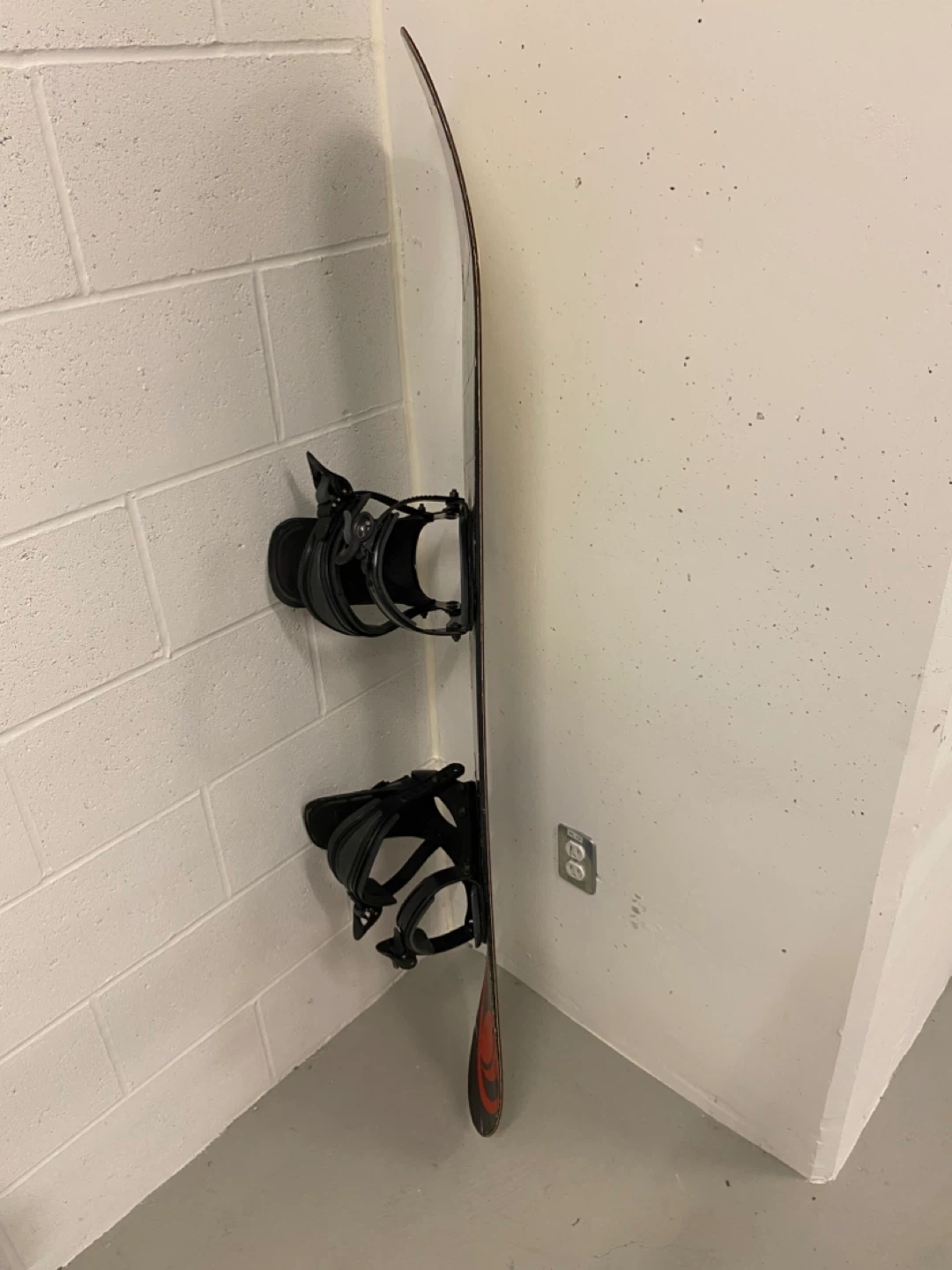 Snowboard 150 - photo 2